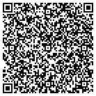QR code with Dans Custom Cabinets contacts