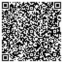 QR code with Digital Photo Corp contacts