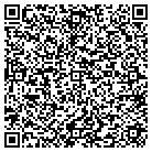 QR code with Electronics Maintenance Assoc contacts