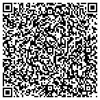 QR code with Briarcliff Mannor Rec Department contacts