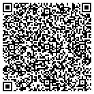 QR code with PIMCO Foundation contacts