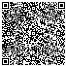 QR code with Westchester Ambulette Service contacts