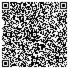 QR code with Kreiling Assoc P E L S P C contacts