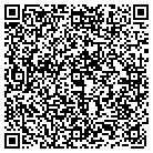 QR code with 24 All Day Emergency Towing contacts