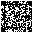 QR code with North Rver Tug Boat Rstoration contacts