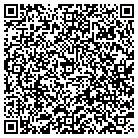 QR code with St Theresa's Church Rectory contacts