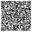 QR code with Ruby Nails Inc contacts