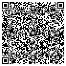 QR code with Accurate 24 Hours Emergency contacts