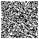 QR code with Dl Kosher Food Bakery In contacts
