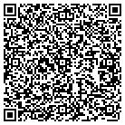 QR code with Di Cicco's Pizzeria Italian contacts