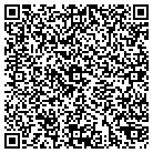 QR code with Recco Home Care Service Inc contacts