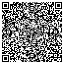 QR code with Clearpoint Inc contacts