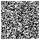 QR code with American Aerial Tree Experts contacts