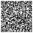 QR code with Nugget Bar contacts