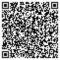 QR code with Wang MEI Xian contacts