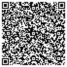 QR code with Amamihe Prgrssive Nursing Agcy contacts