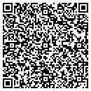 QR code with Peter J Conforti contacts