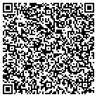 QR code with Aspen Forwarders & Custom House contacts