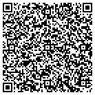 QR code with Stress Strategies Resources contacts