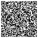 QR code with Harold I Guberman contacts