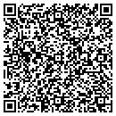 QR code with Embroid Me contacts