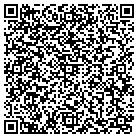 QR code with Har-Joe Check Cashing contacts