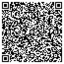 QR code with Pizza Pizza contacts