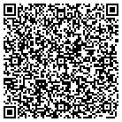 QR code with James T Proctor Law Offices contacts
