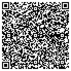 QR code with Watt Thomas Contracting I contacts