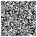 QR code with Craig Coulon Trucking contacts