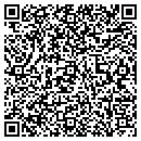 QR code with Auto All City contacts