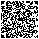 QR code with Compatable Business Solutions contacts