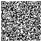 QR code with Cad Operations Service contacts