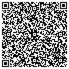 QR code with Camillus Receiver of Taxes contacts