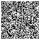 QR code with Gabrielle Sanchez Inc contacts