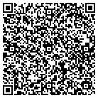 QR code with Flatbush Federal S & L Assn contacts