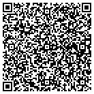 QR code with Chisholm Print and Signs contacts
