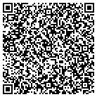 QR code with Community Action For Victims contacts