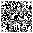 QR code with St Basil's Church Center contacts