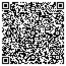 QR code with Quest Diagnotics contacts