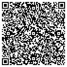 QR code with Cytech Computer School contacts