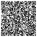 QR code with Futurecomp Technology Co contacts