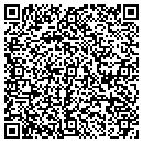 QR code with David C Schirmer DDS contacts