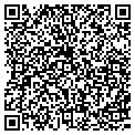 QR code with Michael A Rodi Esq contacts