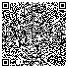 QR code with St Francis Assisi Family Hlth contacts