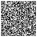 QR code with Widrick Auto Sales contacts