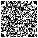 QR code with Jenny's Taqueria contacts