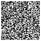 QR code with Leonard I Shankman MGT Co contacts