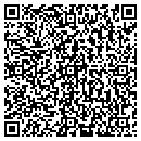 QR code with Eden II Institute contacts
