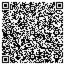 QR code with Clever Method Inc contacts